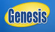 Genesis SIS