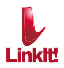 LinkIt! Assessment Platform