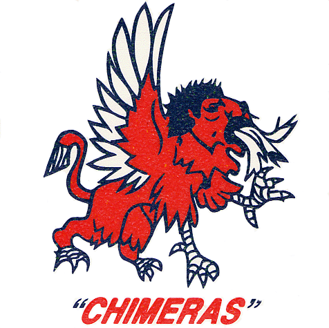 Chimera