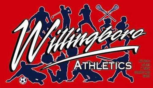 Willingboro Athletics
