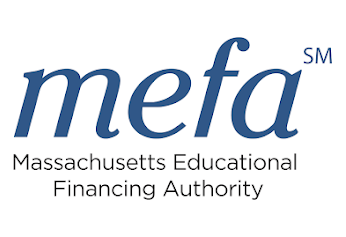 mefa logo