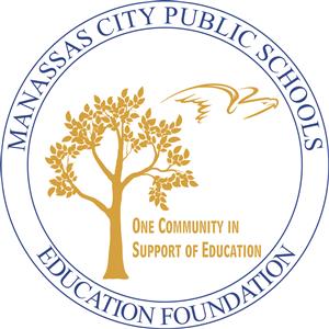 Manassas City Public Schools Education Foundation