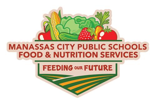 MCPS Food Service Logo