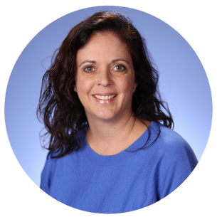 School Board | Manassas City Public Schools