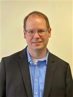 Mr. Craig Gfeller
