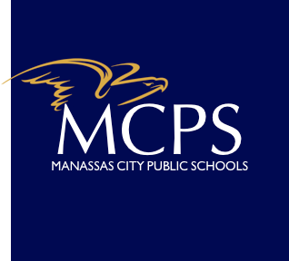 MCPS logo