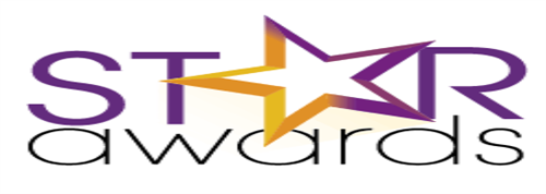 STAR logo
