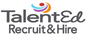 Talented Recruit and Hire