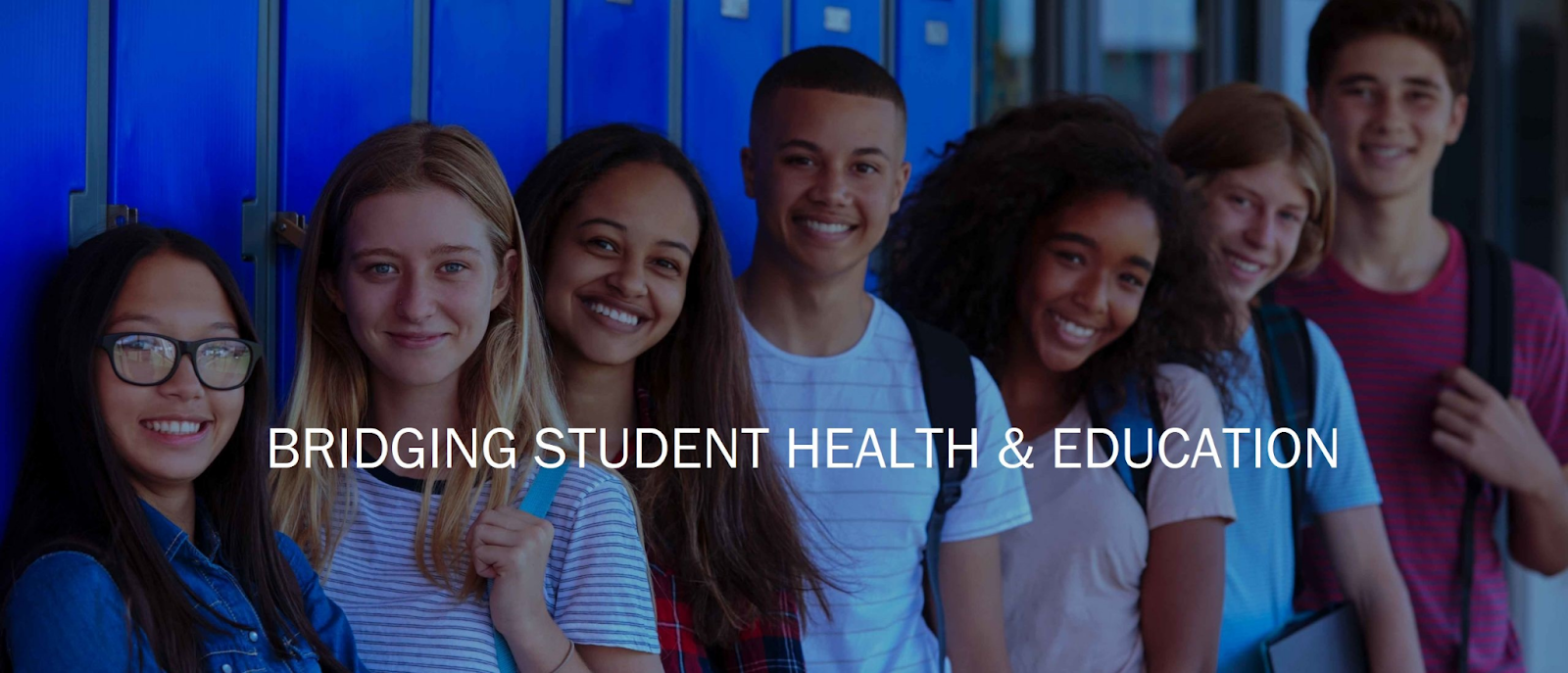 student health image 