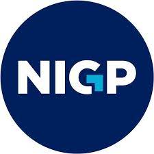 NIGP Logo