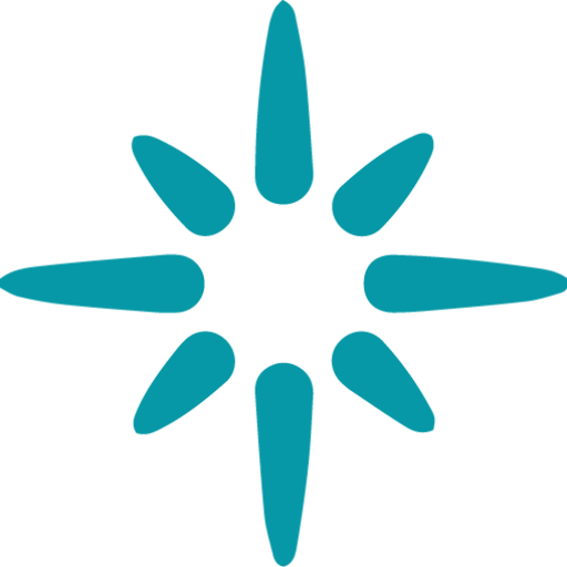 Logo Demandstar