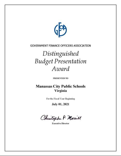 GFOA Award 2021 JPEG