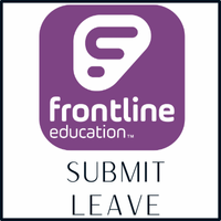 Frontline absence management image and link