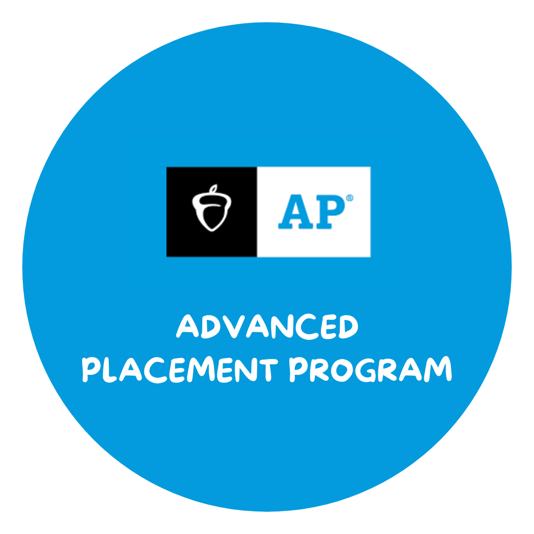 Advanced Placement Program