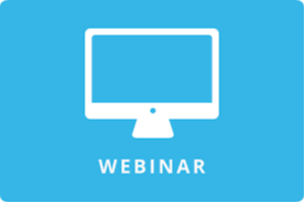 Webinar