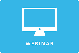 Webinar