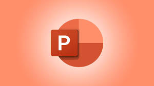 Powerpoint Symbol