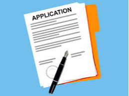 Application