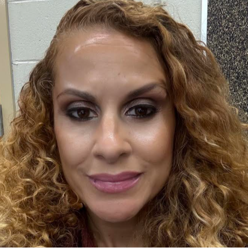 Principal