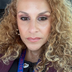 Principal Sanchez