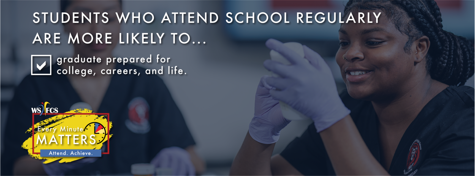 Home | Ashley Academy