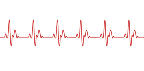 medical waves