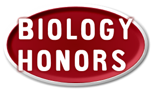 Biology - Honors | Atkins Academic & Technology High School