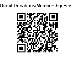 Direct Donation