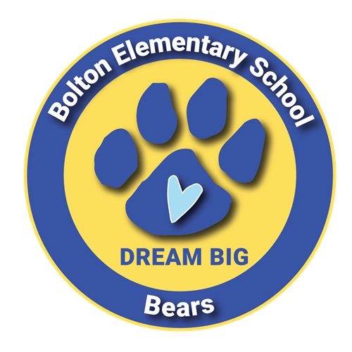 Vision and Mission Statement | Bolton Elementary School