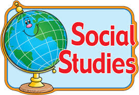 Social Studies - Third Grade | Bolton Elementary School