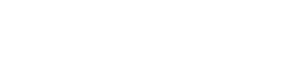 988 Lifeline image logo