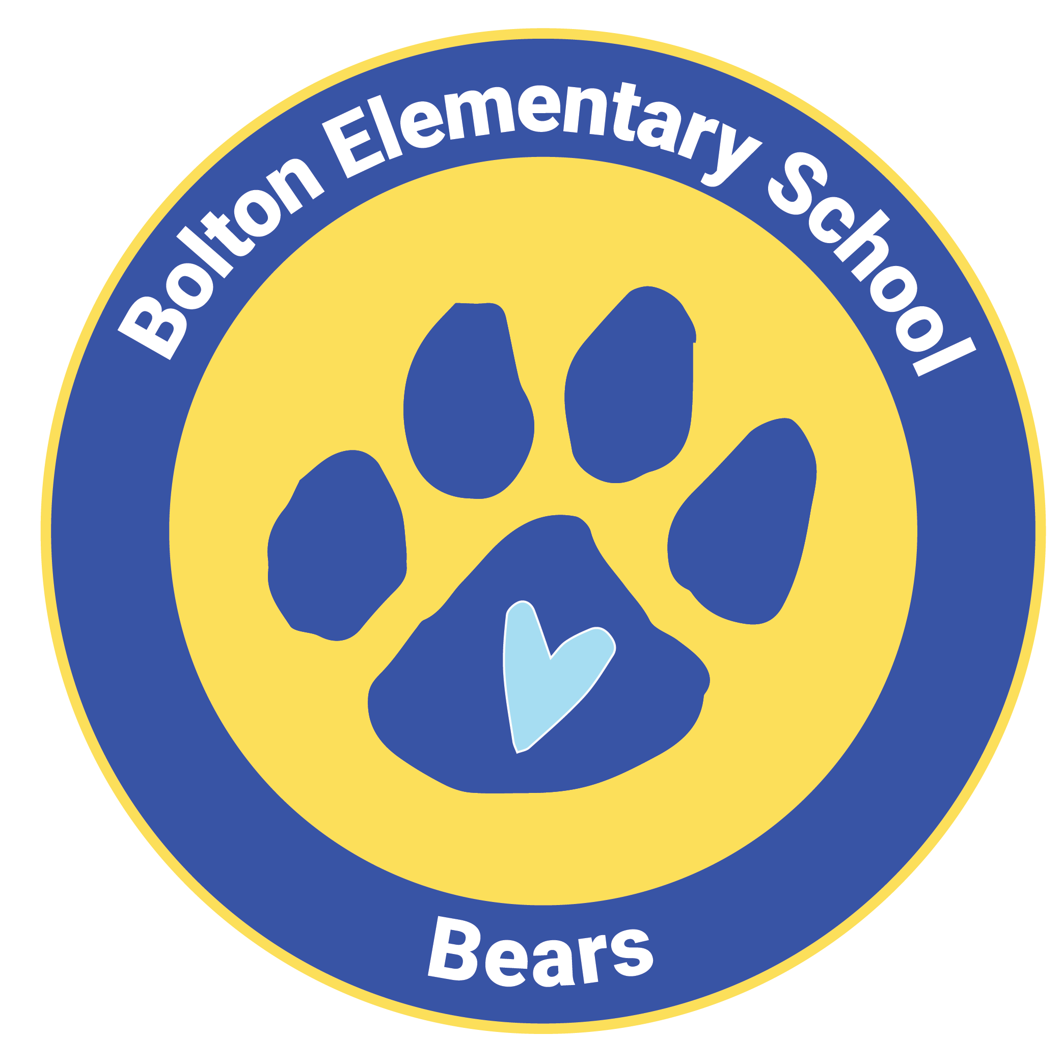 Events | Bolton Elementary School