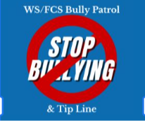 Bully Patrol