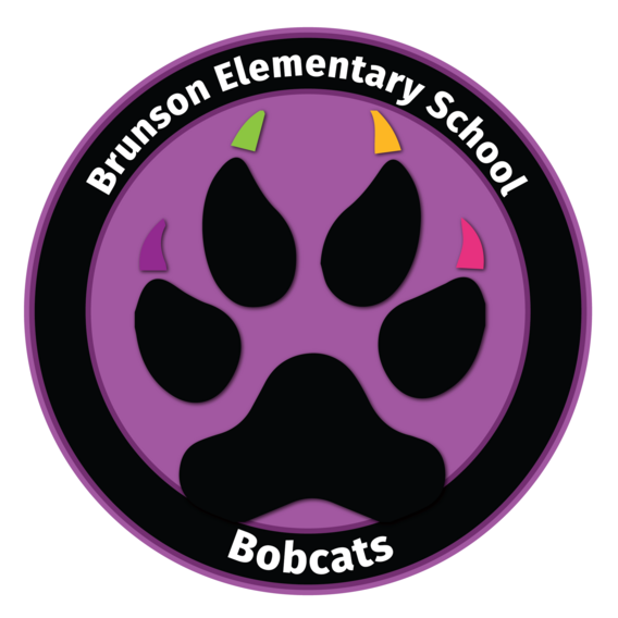 Events | Brunson Elementary School