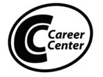 career center logo