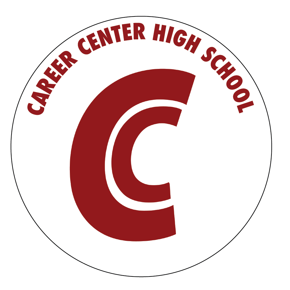 24 25 School Calendar Career Center 24 25 School Calendar Career Center