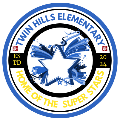 THS logo