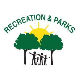 RECREATION & PARKS