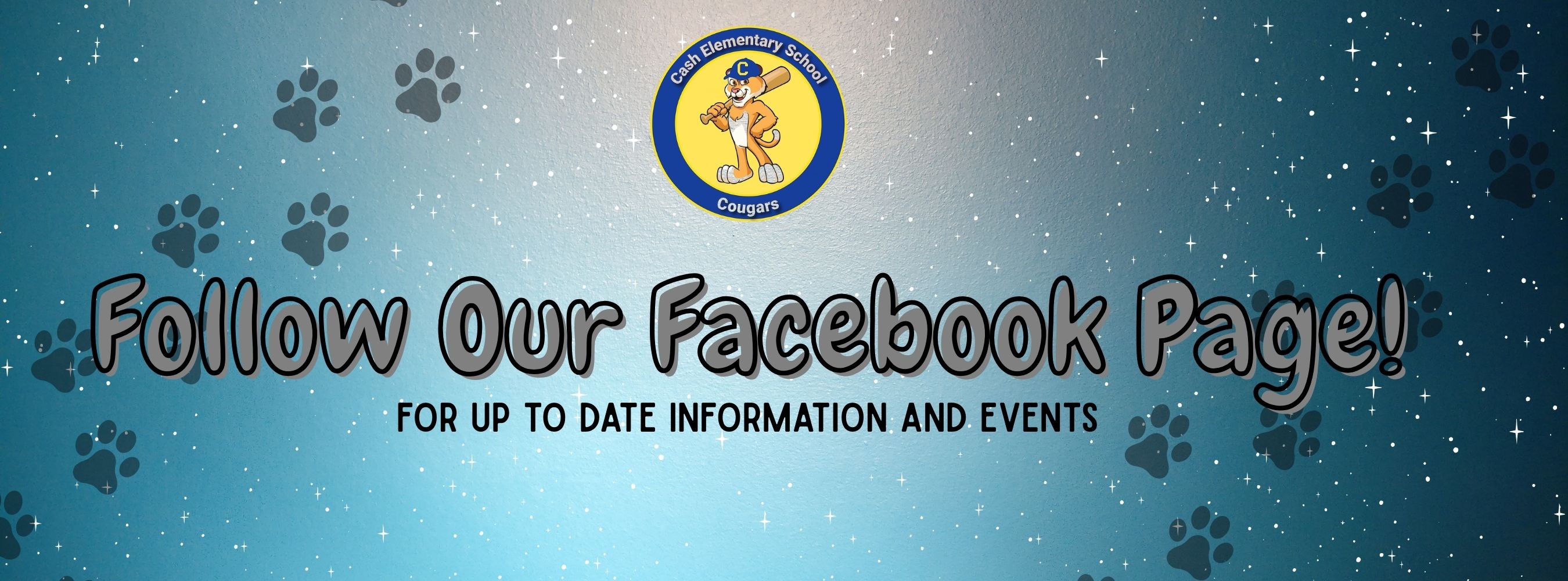 fb