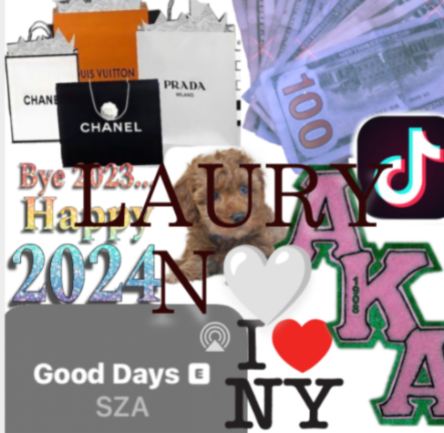 Vision Board 3