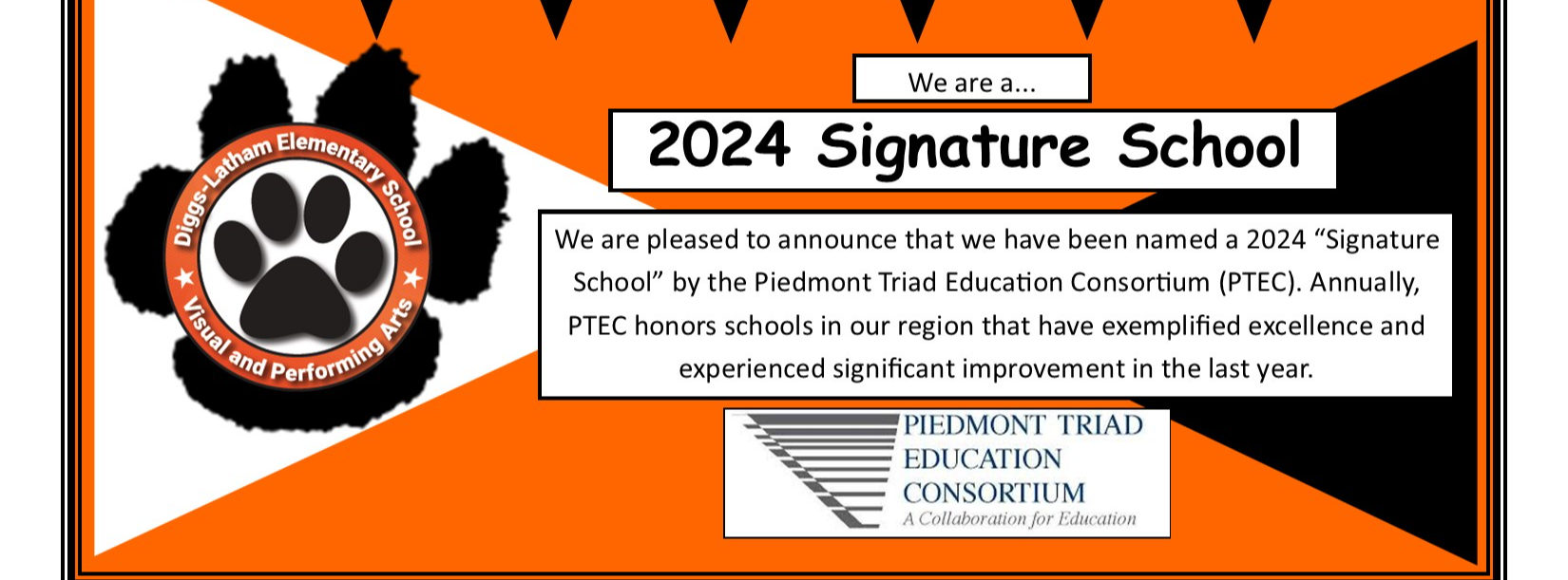 Signature School