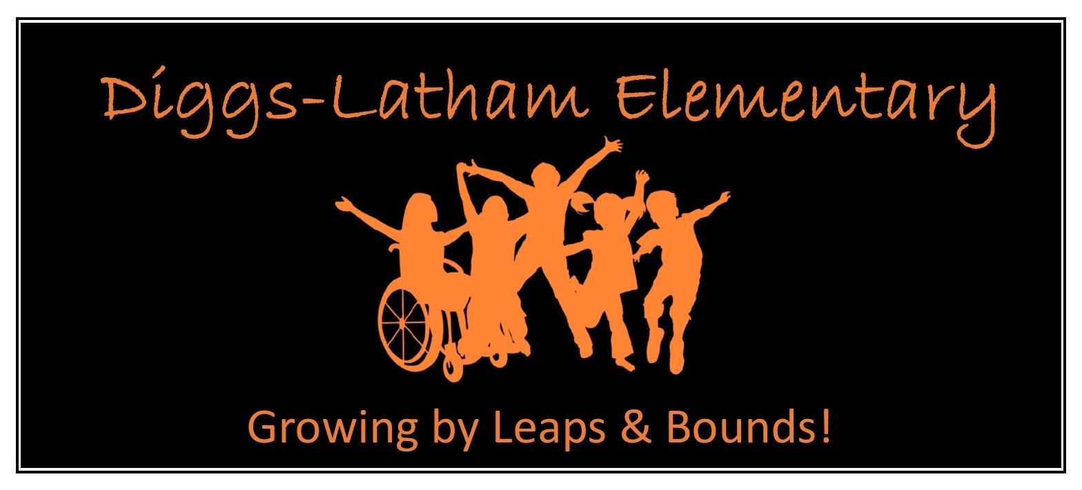 Growing By Leaps and Bounds