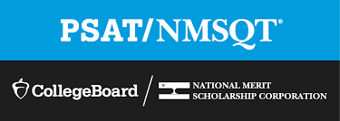 PSAT Logo