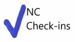 NC Check Ins