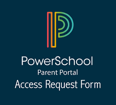 PS Parent Portal