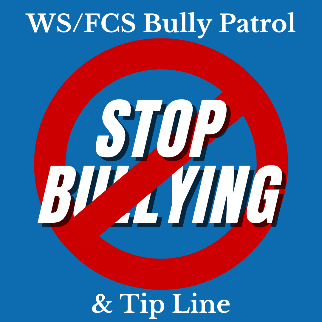 Stop Bullying1