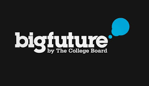 Big Future