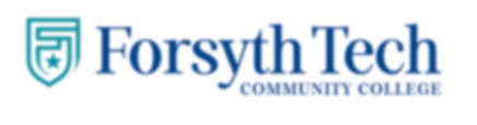 Forsyth Tech Calendar | Early College of Forsyth County