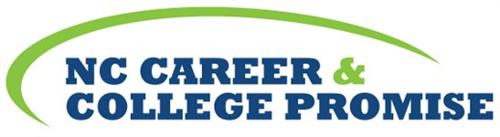 NC Career and College Promise