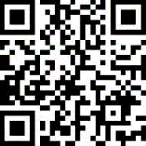 qr code for parents to join ptsa contact Angela Hilton for direct link to join.